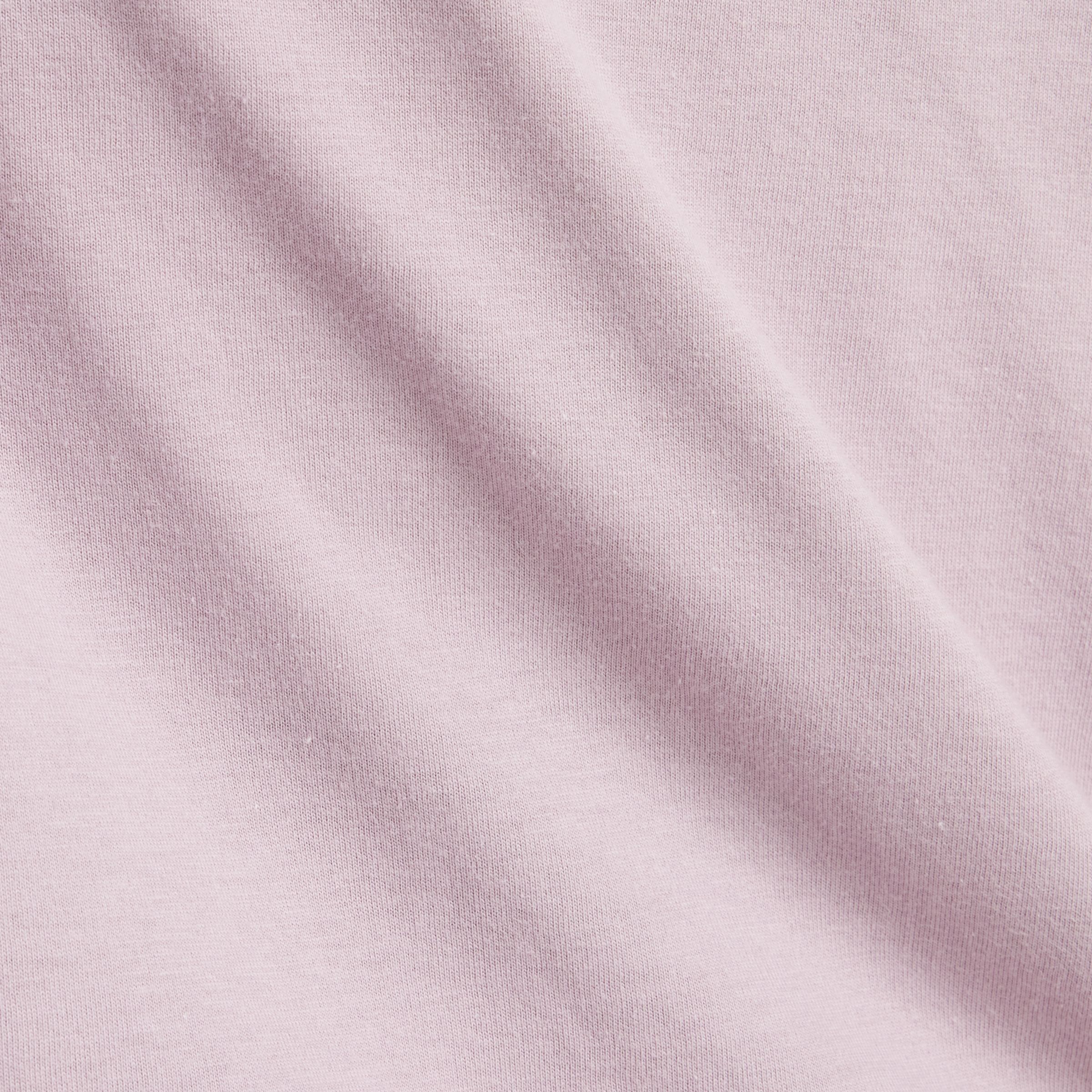 New Balance Oversized Tennis短袖上衣