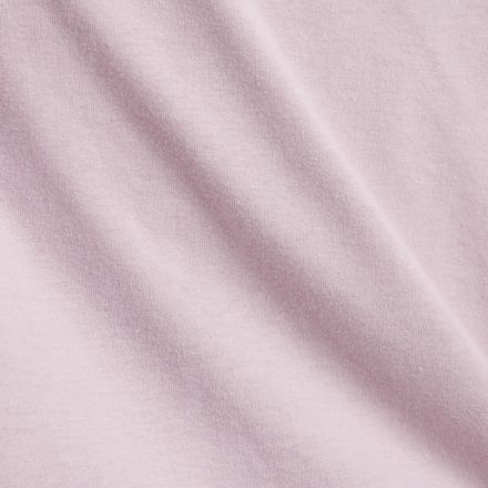 New Balance Oversized Tennis短袖上衣