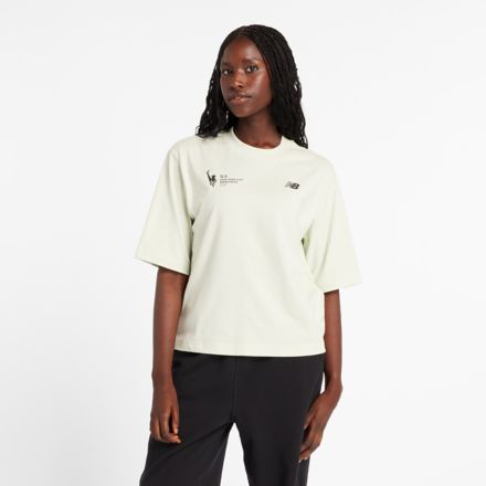 New balance marathon gear best sale