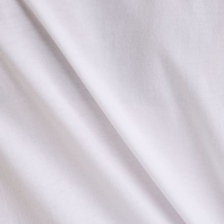 New Balance Oversized Flower T-Shirt