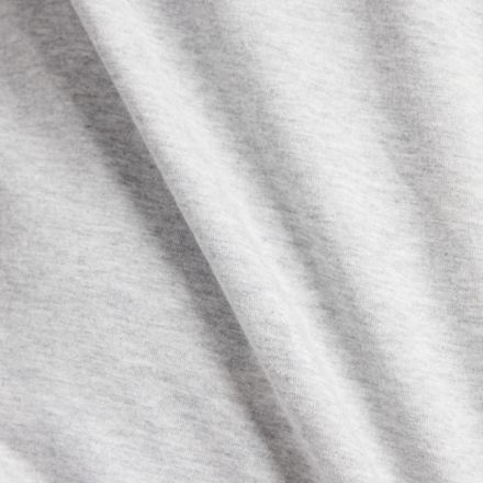 Sport Jersey Logo T-Shirt