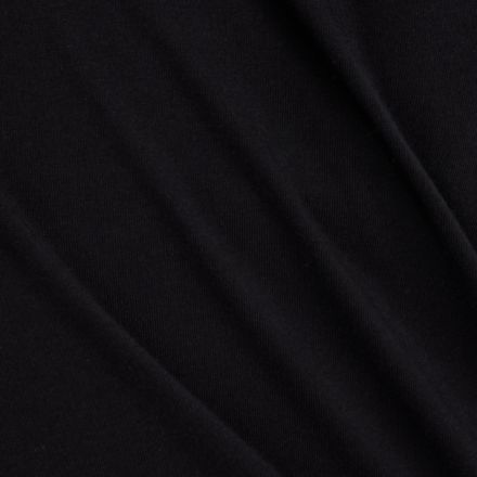 Sport Jersey Logo T-Shirt