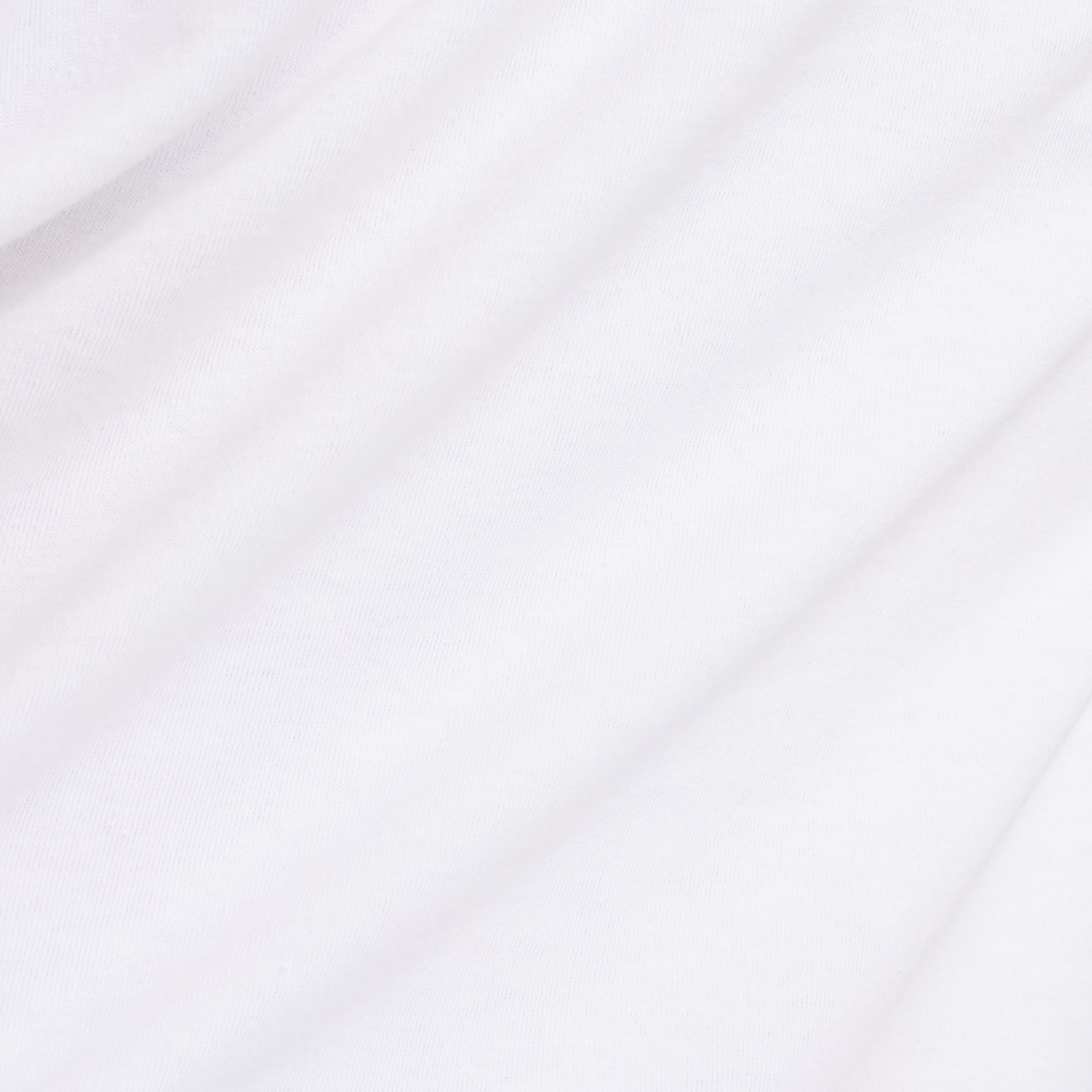 Sport Jersey Logo T-Shirt