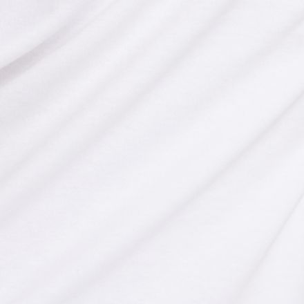 Sport Jersey Logo T-Shirt