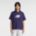 Select Color BOYSENBERRY