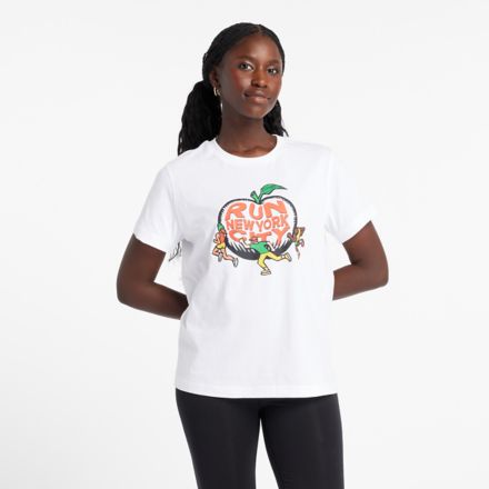 New balance nyrr clearance