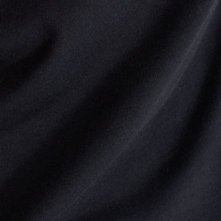 Valencia Marathon Finisher Graphic T-Shirt