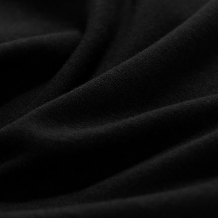 Klutch X NB Cropped T-Shirt