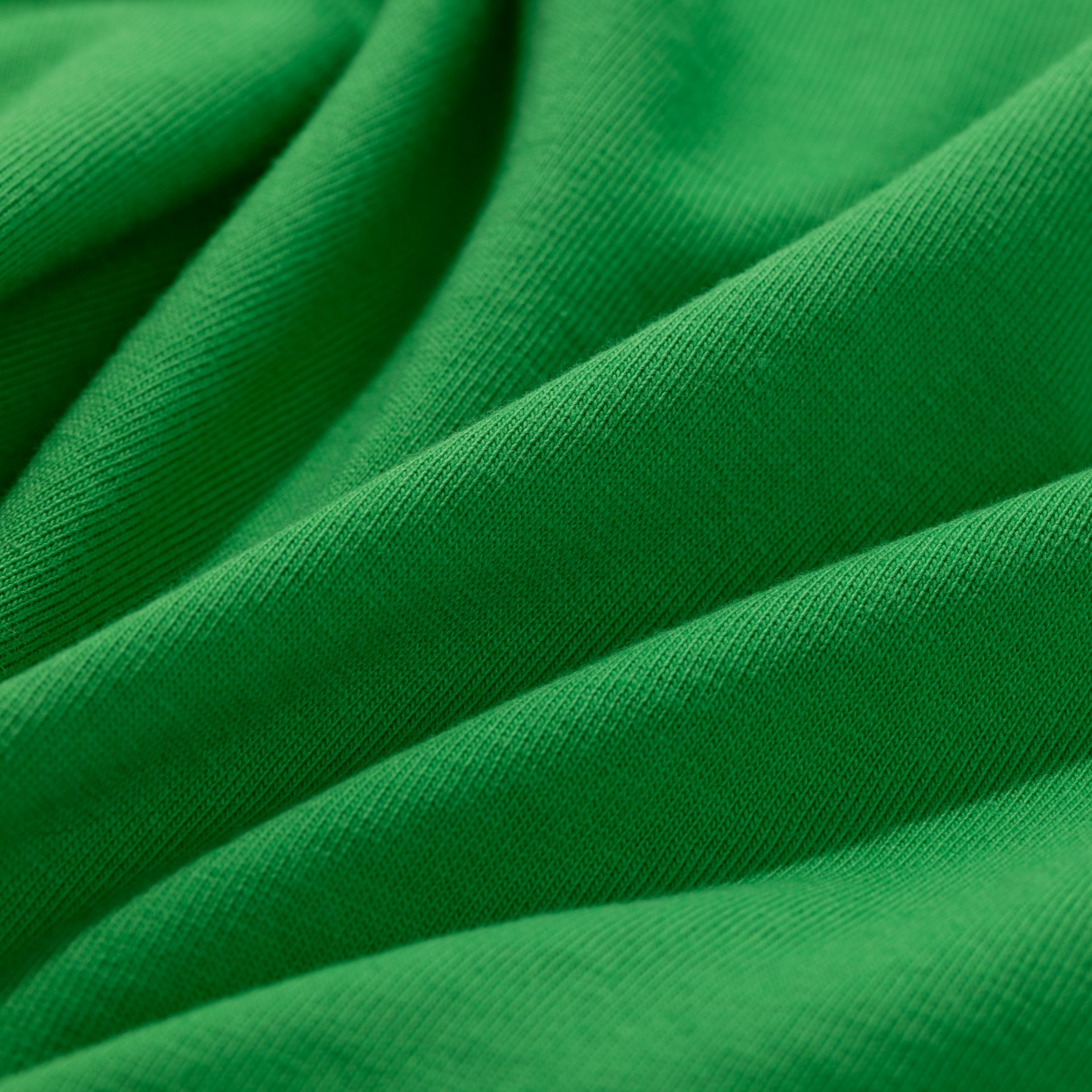 Klutch X NB Cropped T-Shirt