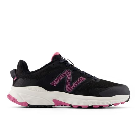 Women s Shoes on Sale Joe s New Balance Outlet