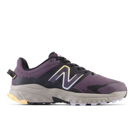 Hip2save joe's new balance best sale