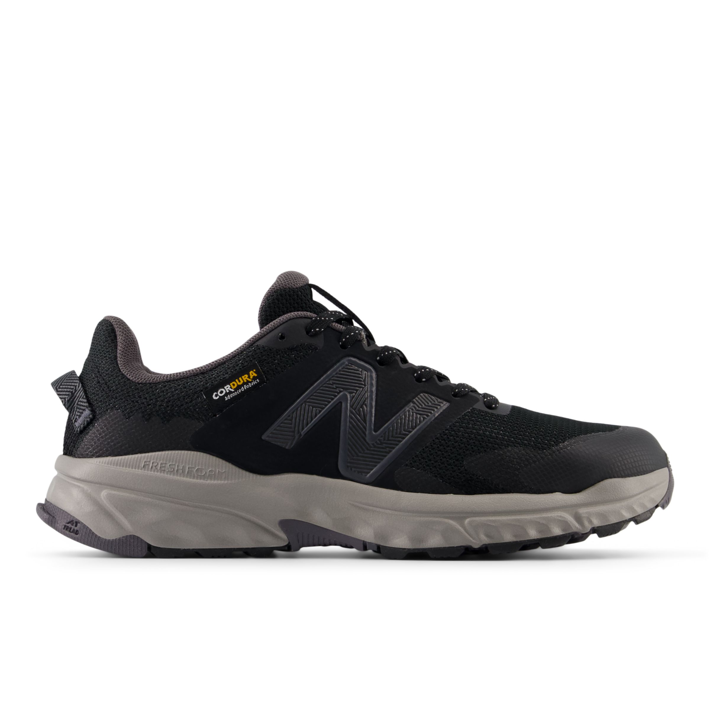 ★ニューバランス★Fresh Foam 510v6★Bright Lapis/Blacktop wt510ok6_nb_02_i?$