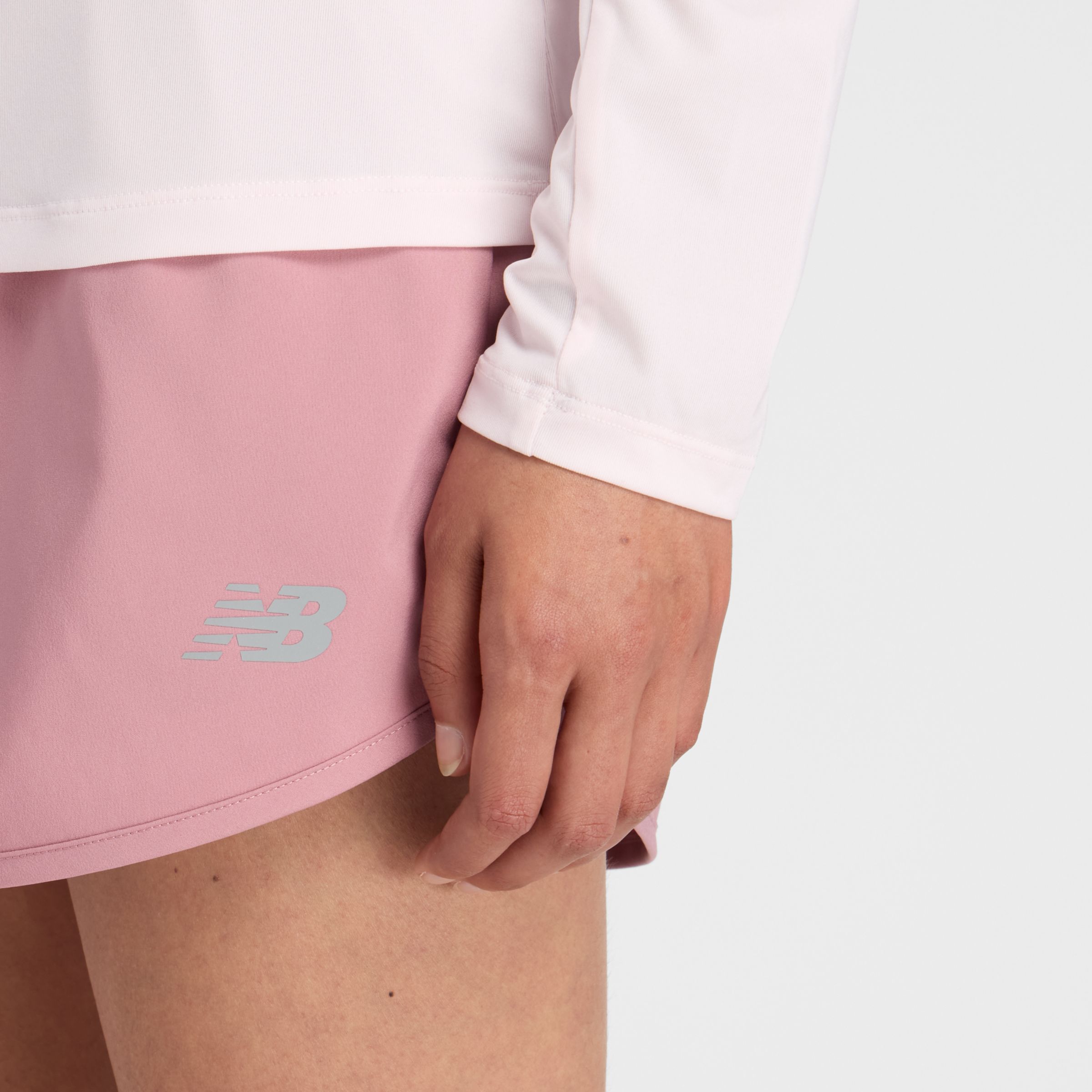 Sport 1/4 Zip