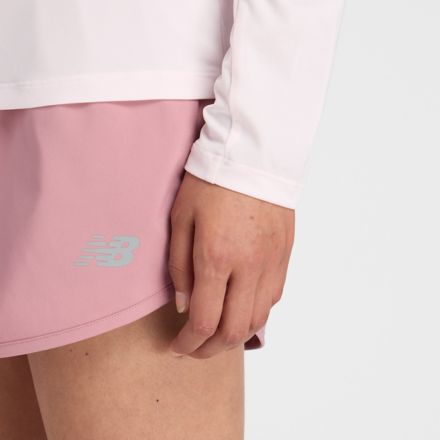 Sport 1/4 Zip