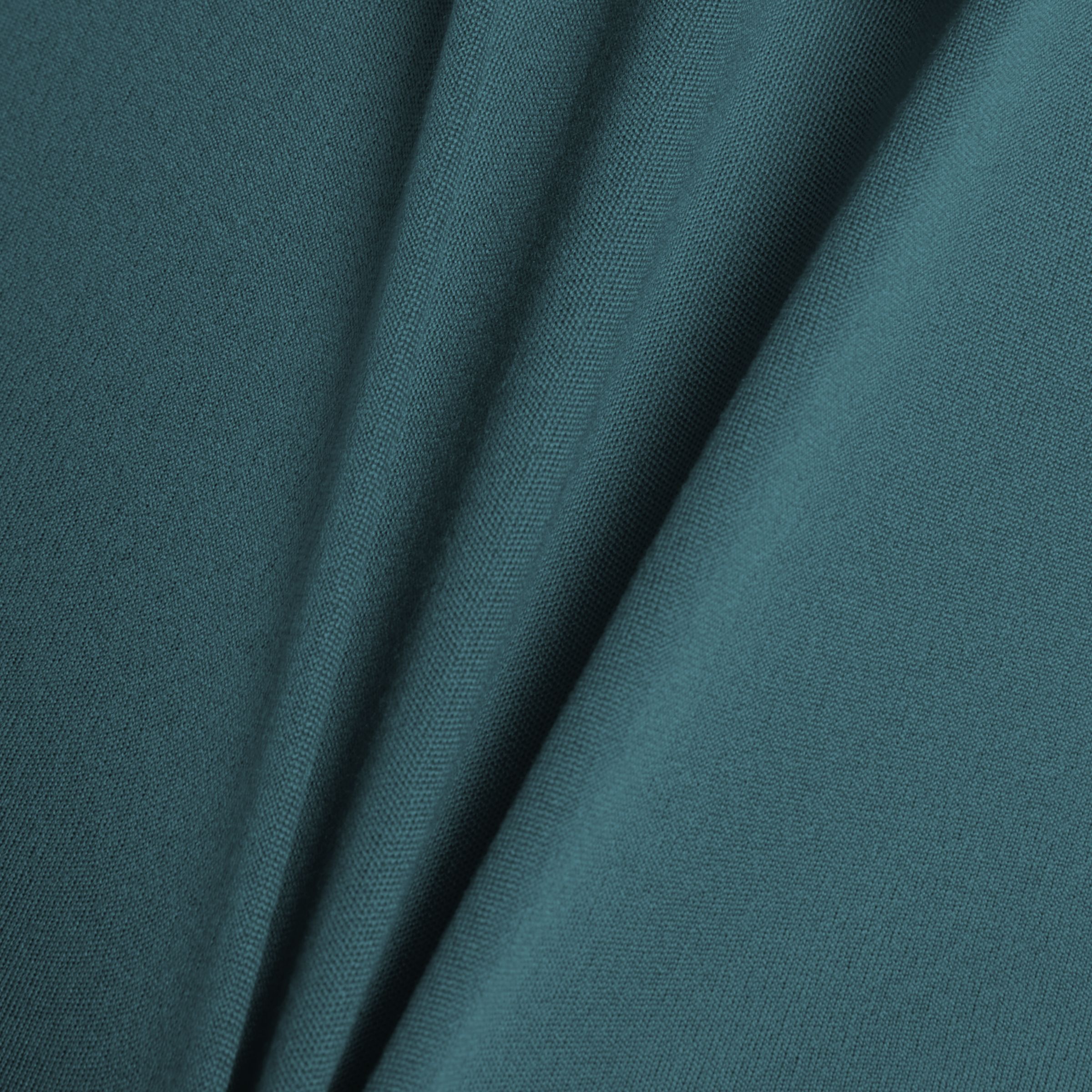 NB Define Fitted T-Shirt