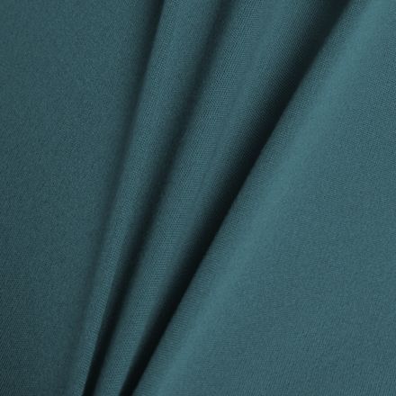 NB Define Fitted T-Shirt