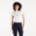 Select Color ANGORA