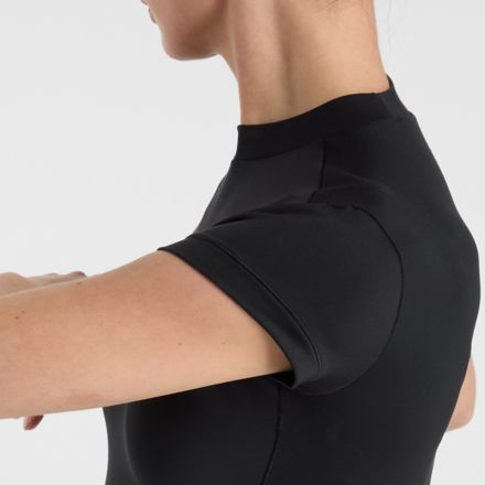 NB Define Fitted T-Shirt