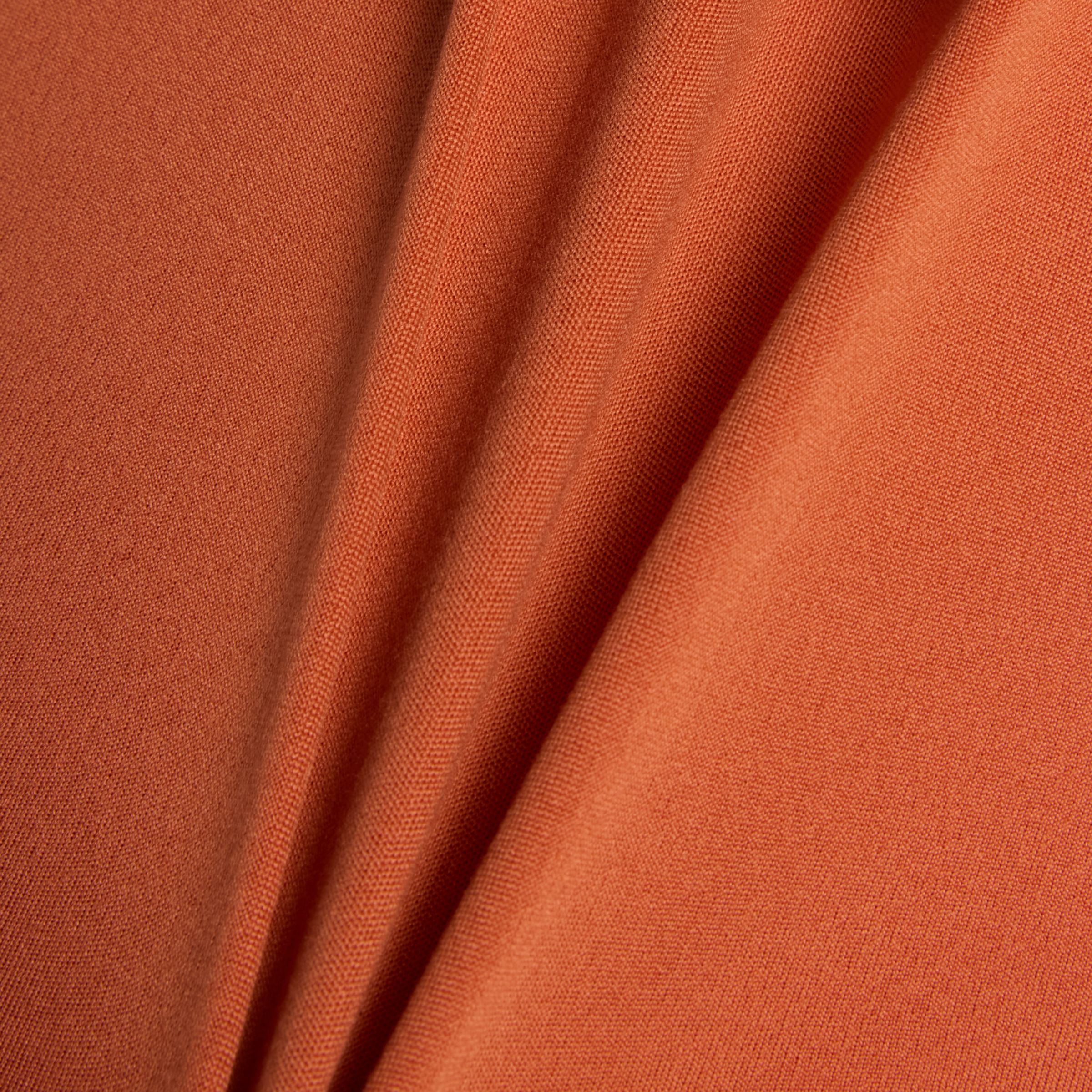 NB Define Fitted T-Shirt