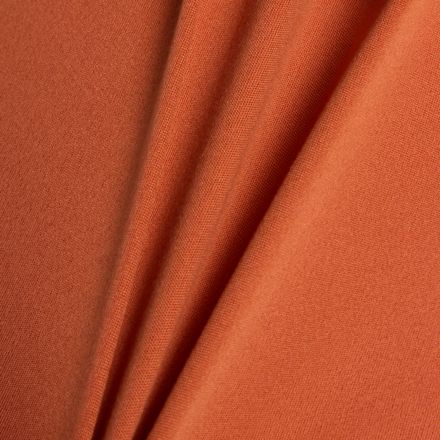 NB Define Fitted T-Shirt