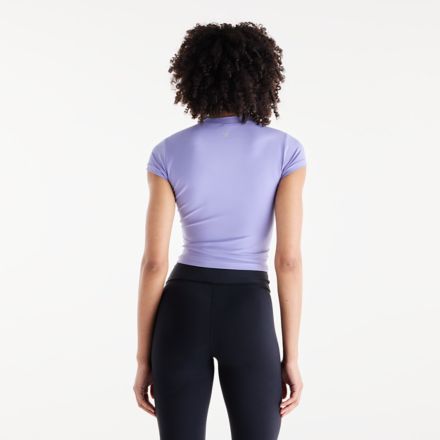 NB Define Fitted T-Shirt