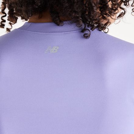 NB Define Fitted T-Shirt
