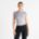 Select Color OFF-LINE GREY