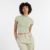 NB NB Define Fitted T-Shirt, , swatch