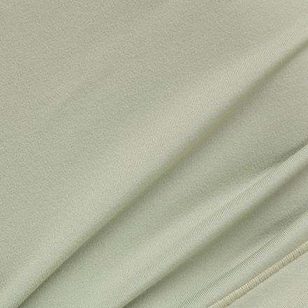 NB Define Fitted T-Shirt
