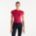 Select Color PODIUM RED