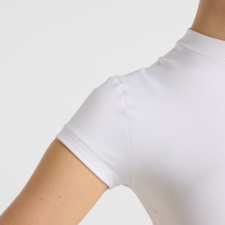 NB Define Fitted T-Shirt