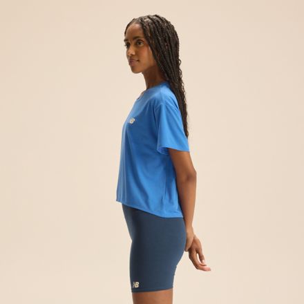 Australian Open Relaxed Performance Top