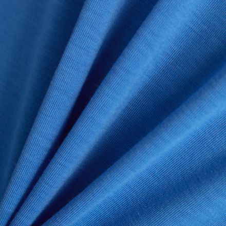 Australian Open Relaxed Performance Top