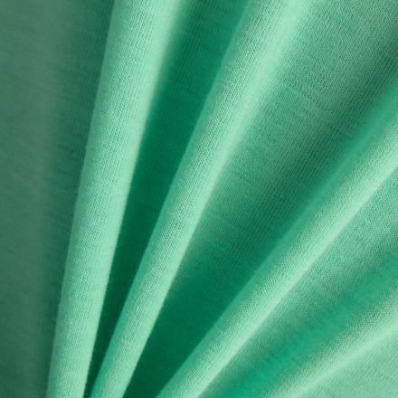 Australian Open Relaxed Performance Top