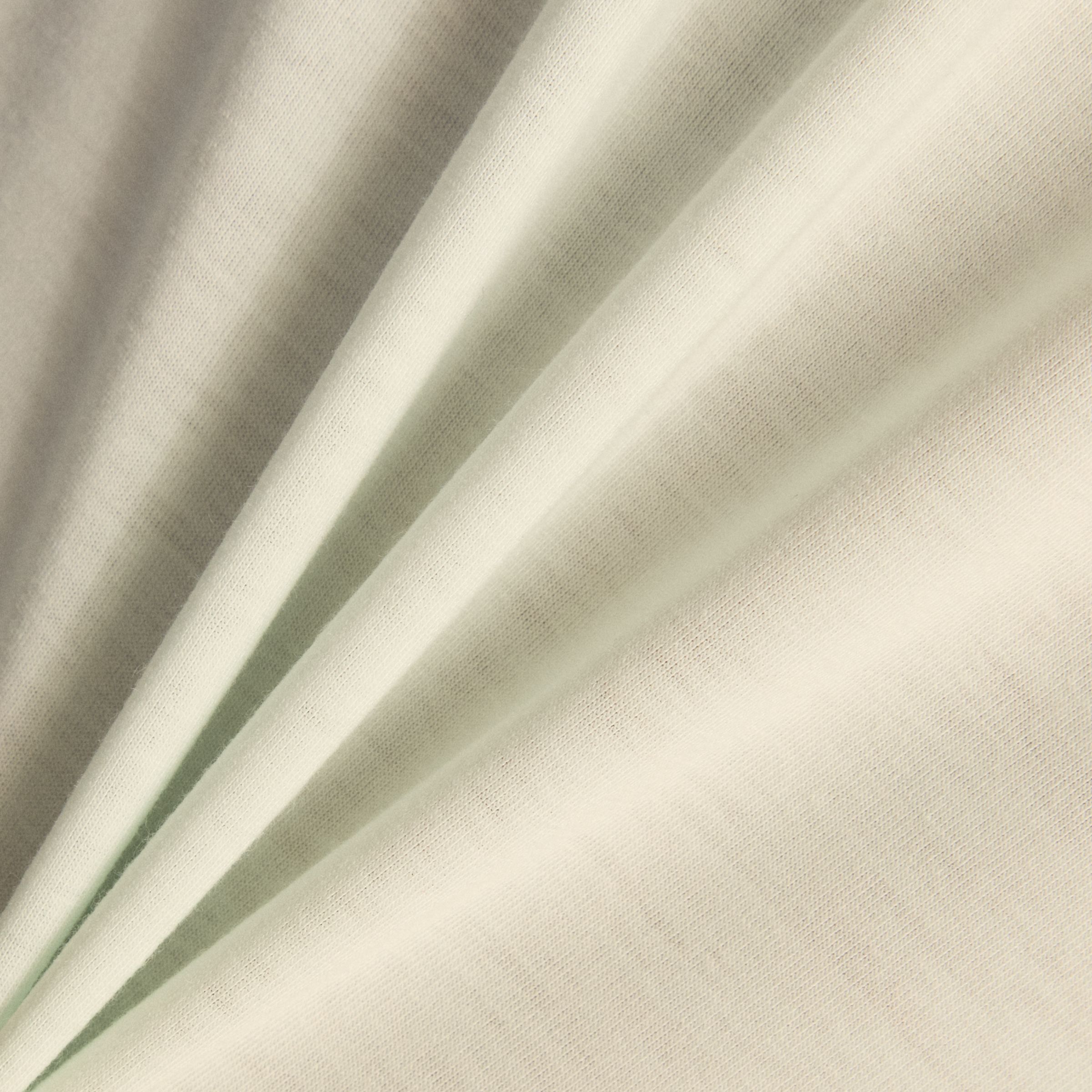 Australian Open Relaxed Performance Top