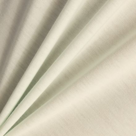 Australian Open Relaxed Performance Top