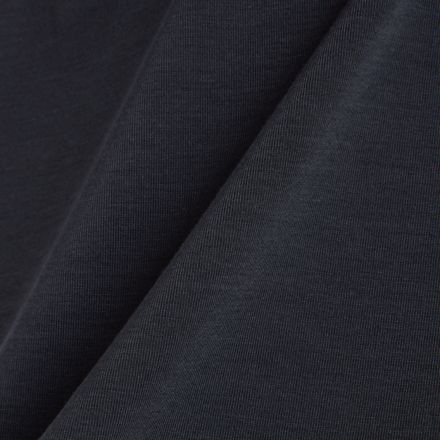 Drapey Relaxed T-Shirt