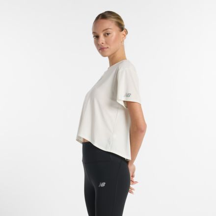 United Airlines NYC Half Relaxed Graphic T-Shirt