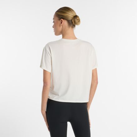 United Airlines NYC Half Relaxed Graphic T-Shirt