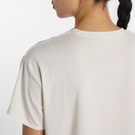 RBC Brooklyn Half Relaxed Graphic T-Shirt