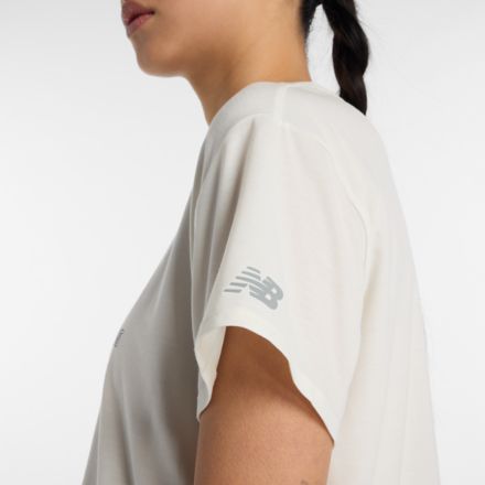 RBC Brooklyn Half Relaxed Graphic T-Shirt