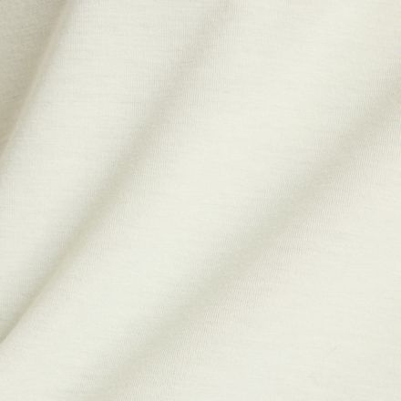 Drapey Relaxed T-Shirt