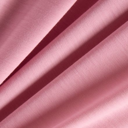 Drapey Relaxed T-Shirt