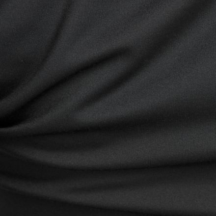 NB Harmony Fitted T-Shirt