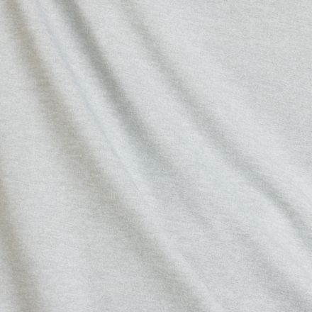 Sport Core Heather T-Shirt