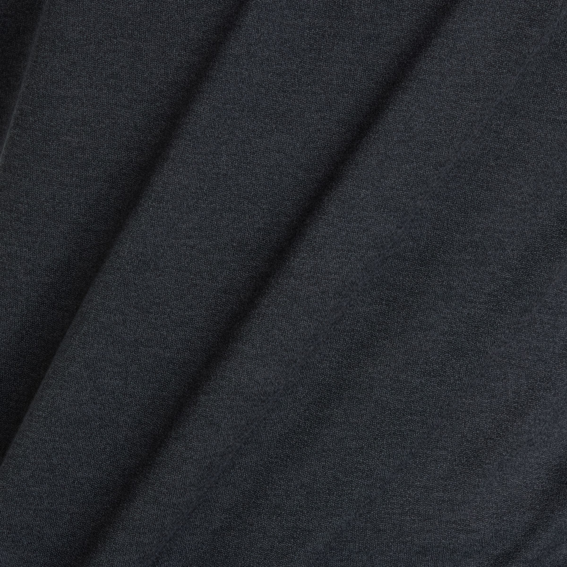 Sport Core Heather T-Shirt