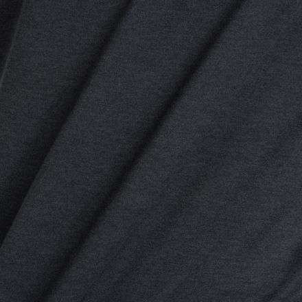 Sport Core Heather T-Shirt