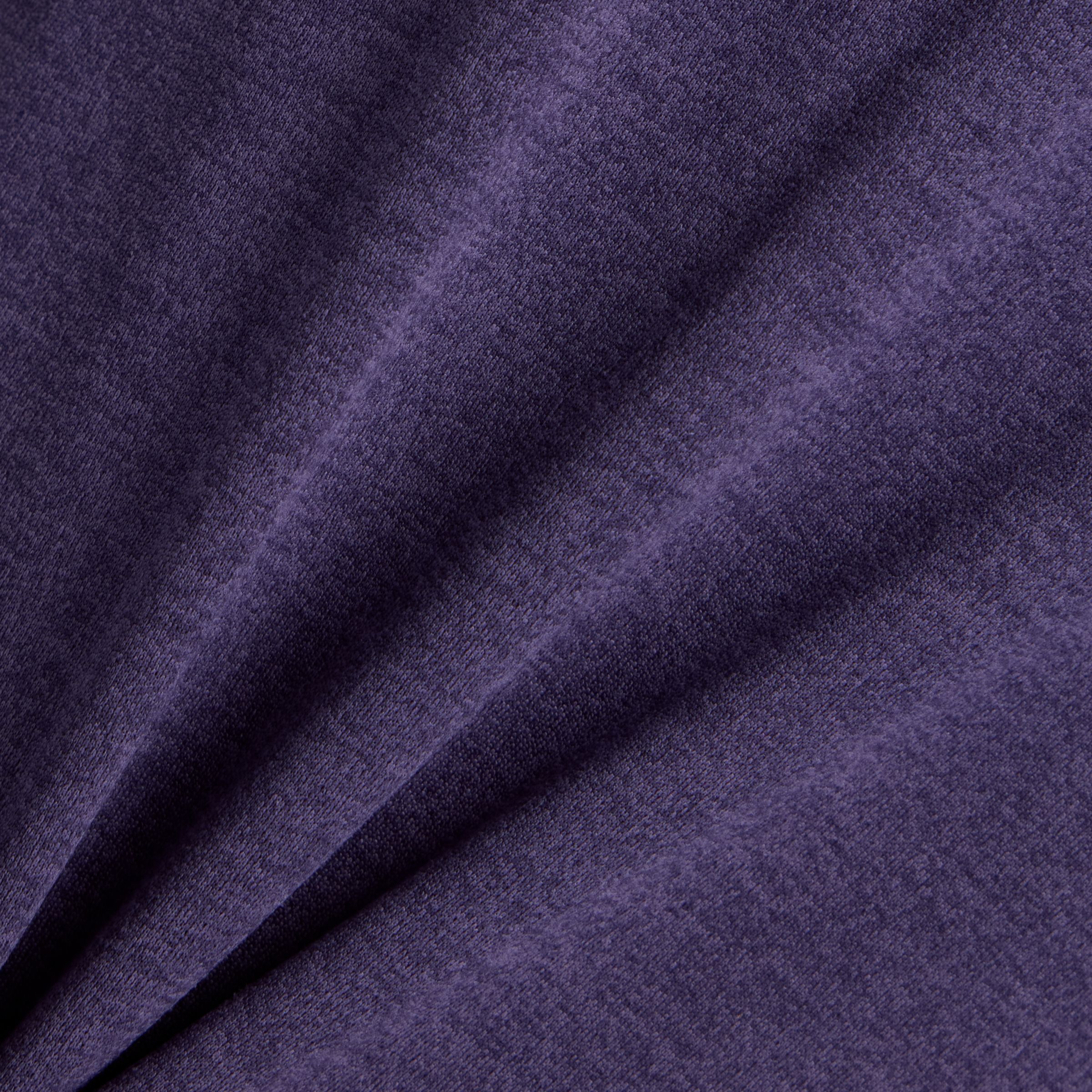 Sport Core Heather T-Shirt