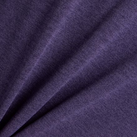 Sport Core Heather T-Shirt