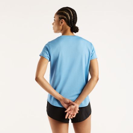 Sport Core Heather T-Shirt
